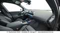 BMW X3 20d xDrive G45 Grau - thumbnail 8