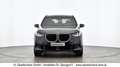 BMW X3 20d xDrive G45 Grau - thumbnail 2