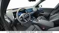 BMW X3 20d xDrive G45 Grau - thumbnail 10