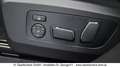 BMW X3 20d xDrive G45 Grau - thumbnail 11