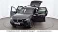 BMW X3 20d xDrive G45 Grau - thumbnail 6