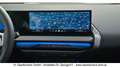 BMW X3 20d xDrive G45 Grau - thumbnail 17