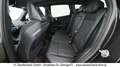 BMW X3 20d xDrive G45 Grau - thumbnail 14