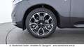 BMW X3 20d xDrive G45 Grau - thumbnail 21