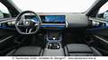 BMW X3 20d xDrive G45 Grau - thumbnail 15