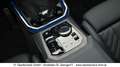 BMW X3 20d xDrive G45 Grau - thumbnail 18