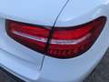 Mercedes-Benz GLC 220 d 4MATIC KAMERA TEMPO SITZHEIZUNG AHK - thumbnail 12