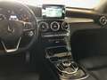 Mercedes-Benz GLC 220 d 4MATIC KAMERA TEMPO SITZHEIZUNG AHK - thumbnail 16