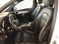 Mercedes-Benz GLC 220 d 4MATIC KAMERA TEMPO SITZHEIZUNG AHK - thumbnail 17