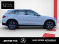 Mercedes-Benz GLC 220 d 4MATIC KAMERA TEMPO SITZHEIZUNG AHK - thumbnail 9