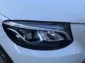 Mercedes-Benz GLC 220 d 4MATIC KAMERA TEMPO SITZHEIZUNG AHK - thumbnail 11