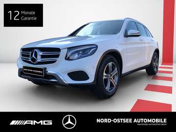 d 4MATIC KAMERA TEMPO SITZHEIZUNG AHK