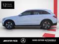 Mercedes-Benz GLC 220 d 4MATIC KAMERA TEMPO SITZHEIZUNG AHK - thumbnail 8