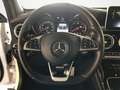 Mercedes-Benz GLC 220 d 4MATIC KAMERA TEMPO SITZHEIZUNG AHK - thumbnail 13