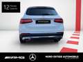 Mercedes-Benz GLC 220 d 4MATIC KAMERA TEMPO SITZHEIZUNG AHK - thumbnail 7
