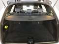 Mercedes-Benz GLC 220 d 4MATIC KAMERA TEMPO SITZHEIZUNG AHK - thumbnail 10