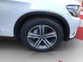 Mercedes-Benz GLC 220 d 4MATIC KAMERA TEMPO SITZHEIZUNG AHK - thumbnail 5