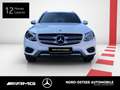 Mercedes-Benz GLC 220 d 4MATIC KAMERA TEMPO SITZHEIZUNG AHK - thumbnail 6