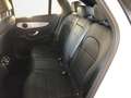 Mercedes-Benz GLC 220 d 4MATIC KAMERA TEMPO SITZHEIZUNG AHK - thumbnail 18