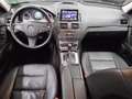Mercedes-Benz C 250 T CDI 4M Leder COMAND Bi-Xenon HU 04/26 Szürke - thumbnail 5