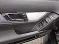 Mercedes-Benz C 250 T CDI 4M Leder COMAND Bi-Xenon HU 04/26 Grau - thumbnail 9