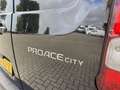 Toyota Proace City 1.5 D-4D 102pk L1H1 Live / rijklaar € 19.950 ex bt Negro - thumbnail 11