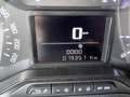 Toyota Proace City 1.5 D-4D 102pk L1H1 Live / rijklaar € 19.950 ex bt Zwart - thumbnail 22