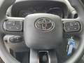 Toyota Proace City 1.5 D-4D 102pk L1H1 Live / rijklaar € 19.950 ex bt Negro - thumbnail 20