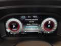 Nissan Qashqai MHEV 158 CV Tekna+ automatico 10 ANNI GARANTITA Grigio - thumbnail 12