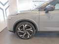 Nissan Qashqai MHEV 158 CV Tekna+ automatico 10 ANNI GARANTITA Grigio - thumbnail 7