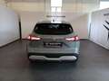 Nissan Qashqai MHEV 158 CV Tekna+ automatico 10 ANNI GARANTITA Grigio - thumbnail 5