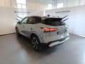 Nissan Qashqai MHEV 158 CV Tekna+ automatico 10 ANNI GARANTITA Grigio - thumbnail 4