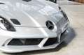Mercedes-Benz SLR McLaren Stirling Moss Edition "1of75" Silber - thumbnail 24