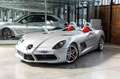 Mercedes-Benz SLR McLaren Stirling Moss Edition "1of75" Silber - thumbnail 1