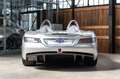 Mercedes-Benz SLR McLaren Stirling Moss Edition "1of75" Silber - thumbnail 4