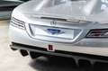 Mercedes-Benz SLR McLaren Stirling Moss Edition "1of75" Silber - thumbnail 8