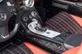 Mercedes-Benz SLR McLaren Stirling Moss Edition "1of75" Silber - thumbnail 17