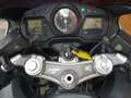 Honda CBR 1100 CBR 1100 XX Super Blackbird Argent - thumbnail 11