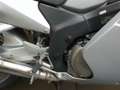 Honda CBR 1100 CBR 1100 XX Super Blackbird Срібний - thumbnail 9