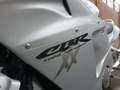 Honda CBR 1100 CBR 1100 XX Super Blackbird Срібний - thumbnail 7