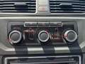 Volkswagen Caddy Blanco - thumbnail 11