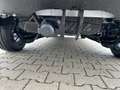 Fiat Scudo KASTENWAGEN L3 2.0 180AT8 Alb - thumbnail 7