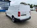 Fiat Scudo KASTENWAGEN L3 2.0 180AT8 Blanc - thumbnail 11