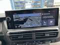 Fiat Scudo KASTENWAGEN L3 2.0 180AT8 Alb - thumbnail 19