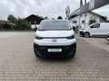 Fiat Scudo KASTENWAGEN L3 2.0 180AT8 Alb - thumbnail 14