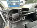 Fiat Scudo KASTENWAGEN L3 2.0 180AT8 Alb - thumbnail 17