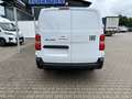 Fiat Scudo KASTENWAGEN L3 2.0 180AT8 Blanc - thumbnail 6