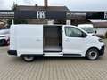 Fiat Scudo KASTENWAGEN L3 2.0 180AT8 Alb - thumbnail 3