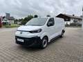 Fiat Scudo KASTENWAGEN L3 2.0 180AT8 Alb - thumbnail 13