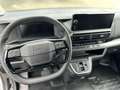Fiat Scudo KASTENWAGEN L3 2.0 180AT8 Blanc - thumbnail 19